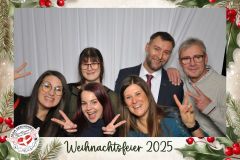 2025.11.28_Weihnachtsfeier-2025_162
