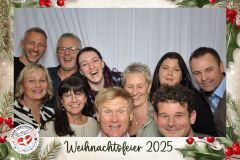 2025.11.28_Weihnachtsfeier-2025_163