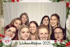 2025.11.28_Weihnachtsfeier-2025_164