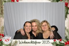 2025.11.28_Weihnachtsfeier-2025_165