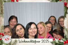 2025.11.28_Weihnachtsfeier-2025_166