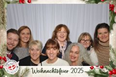 2025.11.28_Weihnachtsfeier-2025_167