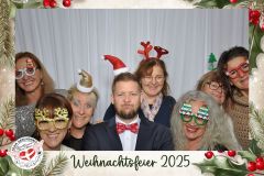 2025.11.28_Weihnachtsfeier-2025_168