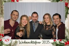 2025.11.28_Weihnachtsfeier-2025_169