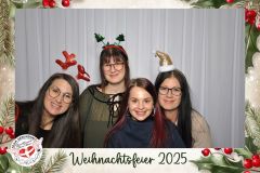 2025.11.28_Weihnachtsfeier-2025_170