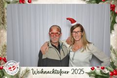 2025.11.28_Weihnachtsfeier-2025_171