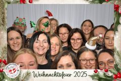 2025.11.28_Weihnachtsfeier-2025_172