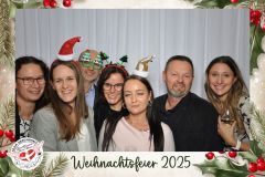 2025.11.28_Weihnachtsfeier-2025_173