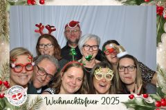 2025.11.28_Weihnachtsfeier-2025_174