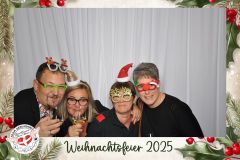 2025.11.28_Weihnachtsfeier-2025_175