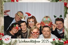 2025.11.28_Weihnachtsfeier-2025_176