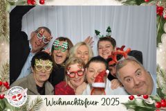 2025.11.28_Weihnachtsfeier-2025_177