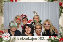 2025.11.28_Weihnachtsfeier-2025_178