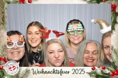 2025.11.28_Weihnachtsfeier-2025_179
