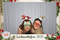 2025.11.28_Weihnachtsfeier-2025_180