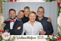 2025.11.28_Weihnachtsfeier-2025_181