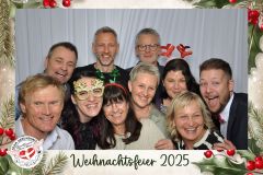 2025.11.28_Weihnachtsfeier-2025_182