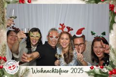 2025.11.28_Weihnachtsfeier-2025_183