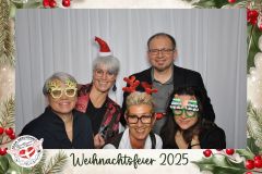 2025.11.28_Weihnachtsfeier-2025_184