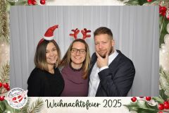 2025.11.28_Weihnachtsfeier-2025_185