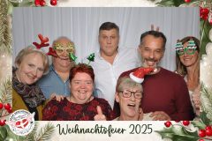 2025.11.28_Weihnachtsfeier-2025_186