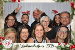 2025.11.28_Weihnachtsfeier-2025_187