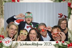 2025.11.28_Weihnachtsfeier-2025_188