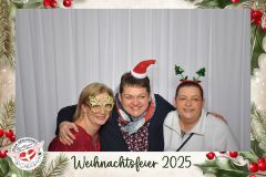 2025.11.28_Weihnachtsfeier-2025_189