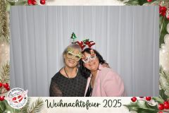 2025.11.28_Weihnachtsfeier-2025_190