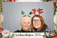 2025.11.28_Weihnachtsfeier-2025_191