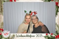 2025.11.28_Weihnachtsfeier-2025_192
