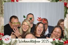 2025.11.28_Weihnachtsfeier-2025_193