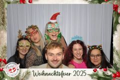 2025.11.28_Weihnachtsfeier-2025_194
