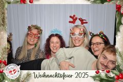 2025.11.28_Weihnachtsfeier-2025_195