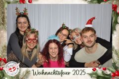 2025.11.28_Weihnachtsfeier-2025_196