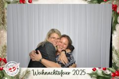2025.11.28_Weihnachtsfeier-2025_197