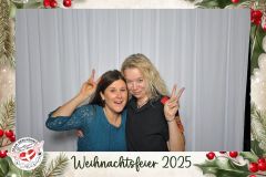 2025.11.28_Weihnachtsfeier-2025_198