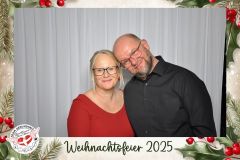 2025.11.28_Weihnachtsfeier-2025_199