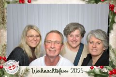 2025.11.28_Weihnachtsfeier-2025_200