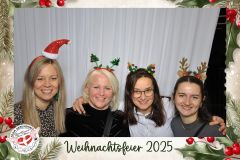2025.11.28_Weihnachtsfeier-2025_201