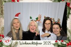 2025.11.28_Weihnachtsfeier-2025_202